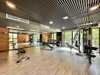 listing thumbnail image 23