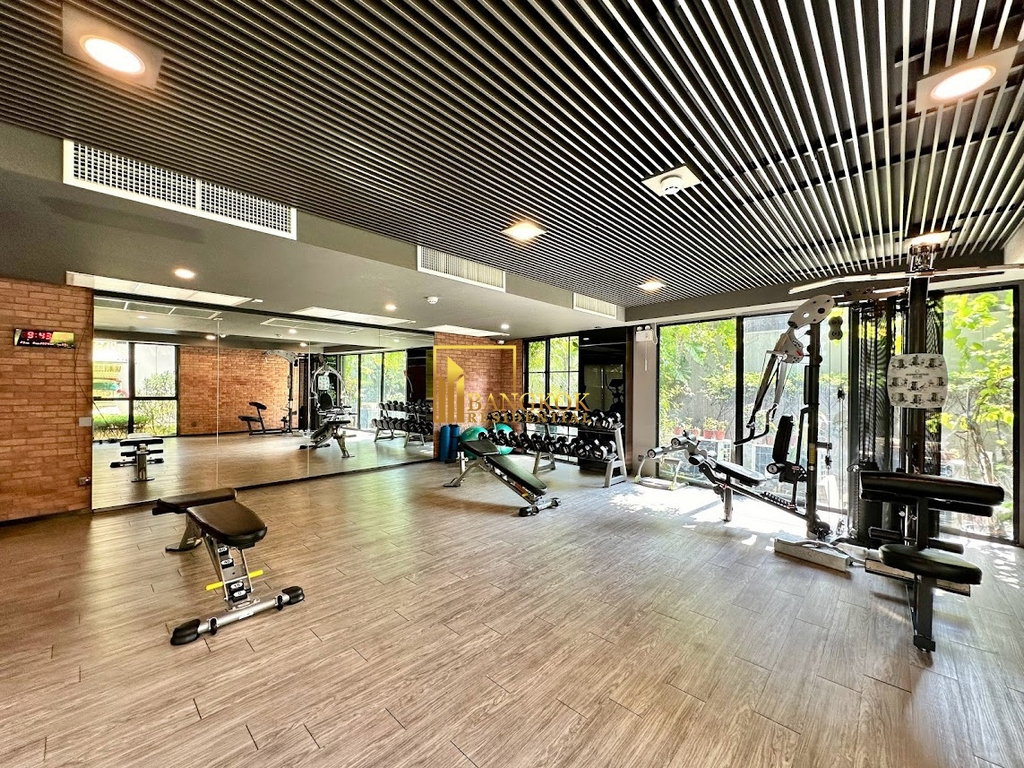 รูป Na Vara Residence | 1 Bedroom Duplex Condo For Rent And Sale in Chidlom - BR10855CD - รูปที่ 24/29