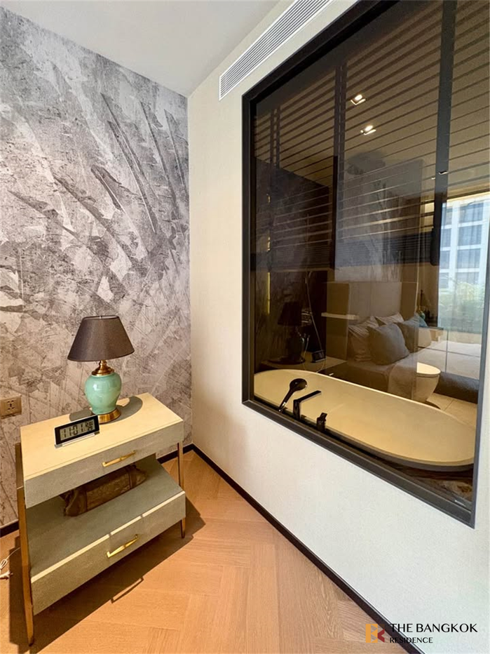 picture The Reserve 61 Hideaway Special Unit, Quality Guaranteed by Top Brands - 10/10