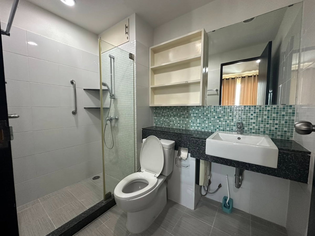 picture 🍀 For Rent Diamond Sukhumvit 🍀 Add Line ID: @zcondo (with@) 🔥 C6024 - 8/9