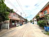 listing thumbnail image 7
