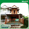 listing thumbnail image 25