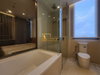 listing thumbnail image 25