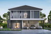 listing thumbnail image 36