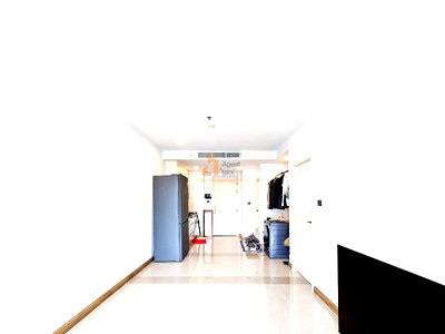 Condos for sale : SALE : Supalai Wellington - 1 Bedroom LC264