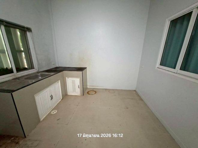 picture TOWN HOUSE 23.5 Sq.w. Ban Khai Rayong for 1.6M - 8/19