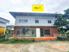 listing thumbnail image 20