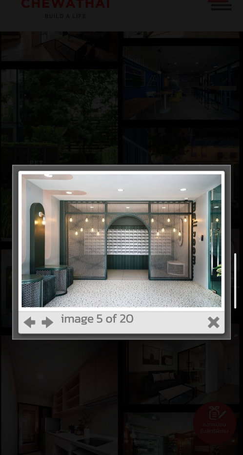 picture Room for rent 3-6 months 2bedrooms  - 24/25