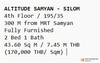 listing thumbnail image 9
