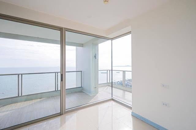 รูป 5 Bedroom Luxury Duplex Penthouse for Sale The Riviera Jomtien - รูปที่ 14/20