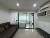 listing thumbnail image 19