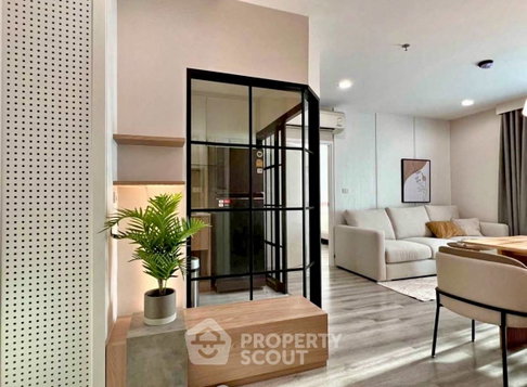 2-BR 83 Sqm Condo For Sale At Centric Sathorn-St. Louis, 200m to BTS Saint Louis (ID 2933331)