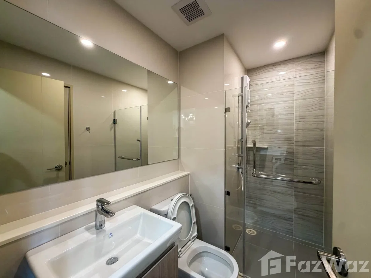 picture FOR RENT | Life Rama 4 – Asoke 6645976 - 4/9