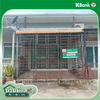 listing thumbnail image 21