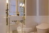 listing thumbnail image 22