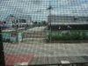 listing thumbnail image 20
