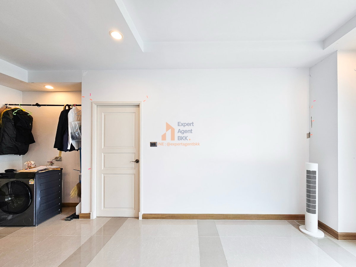 picture SALE : Supalai Wellington - 1 Bedroom LC264 - 4/9