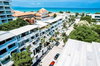 listing thumbnail image 14