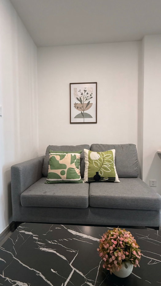 picture @Condorental condo for rent Kave Wonderland - 10/19