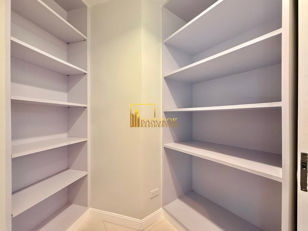 picture Fifty Fifth Tower | Renovated 3 Bedroom Condo in Thonglor - BR10018CD - 33/51