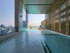 listing thumbnail image 26