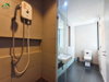 listing thumbnail image 14