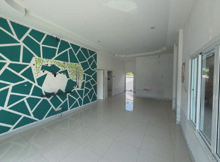 picture HOME 60 Sq.w. Hua Hin Prachaubkirikhan for 3.1M - 16/20