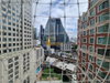 listing thumbnail image 7