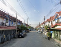 Facility 1