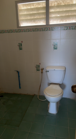 picture HOME 60 Sq.w. Phan Thong Chonburi for 3M - 8/14