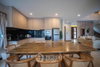 listing thumbnail image 29
