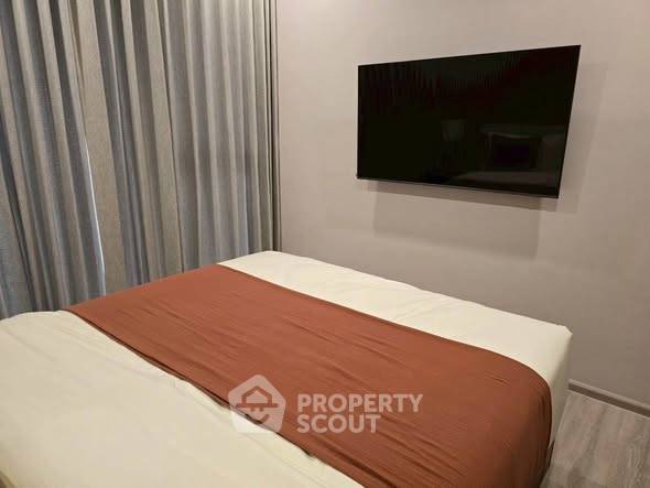 picture 2-BR Condo For Rent, PYNN Soonvijai, ARL Ramkhamhaeng (ID 3155871) - 3/13