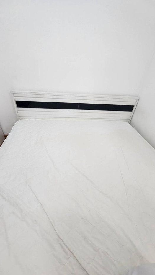 picture For Rent Chateau In Town Ratchada13-1 Unit 478/122 - 3/20