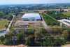 listing thumbnail image 8