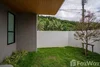listing thumbnail image 39