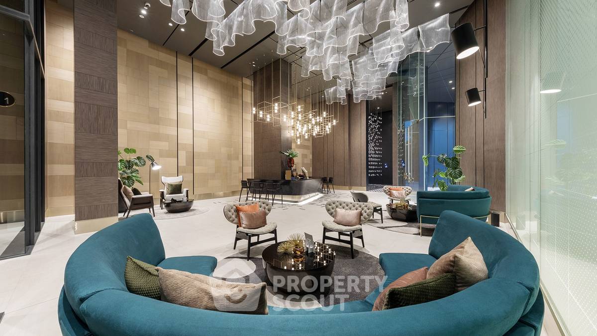 รูป คอนโด 1 ห้องนอน ให้เช่า The Room Phayathai ใกล้ ARL รัชปรารภ 200 ม. (ID 3155661) - รูปที่ 6/9