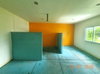 listing thumbnail image 52