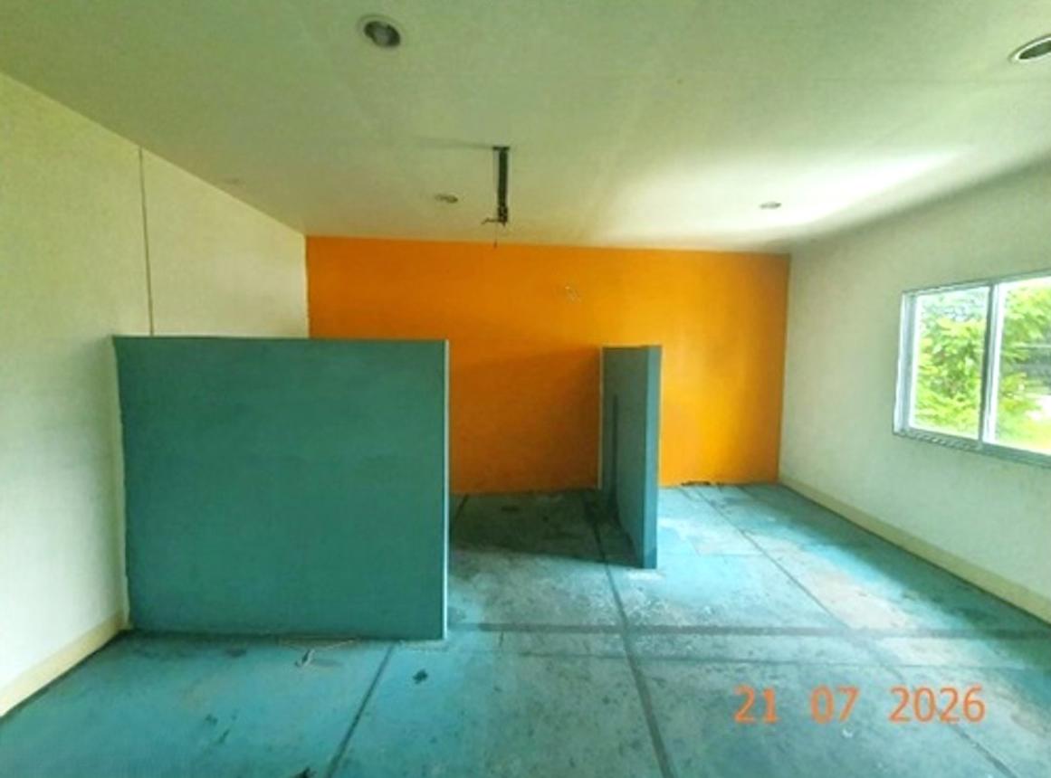 รูป บ้านเดี่ยว 408 ตร.วา สารภี เชียงใหม่ 10.3M - รูปที่ 53/60