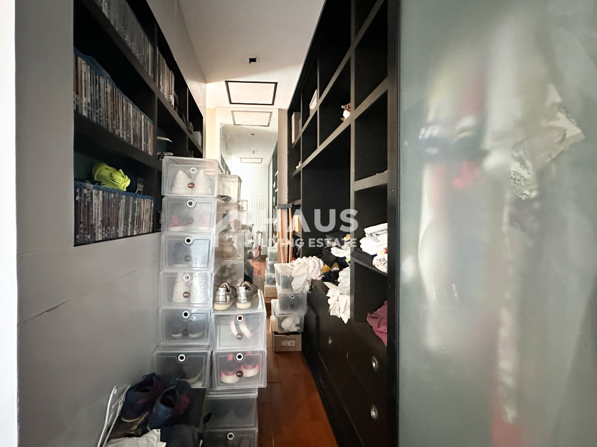 picture Pattra Mo Town / 3 Bedrooms #TCWT085 - 14/41