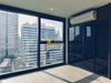 listing thumbnail image 8