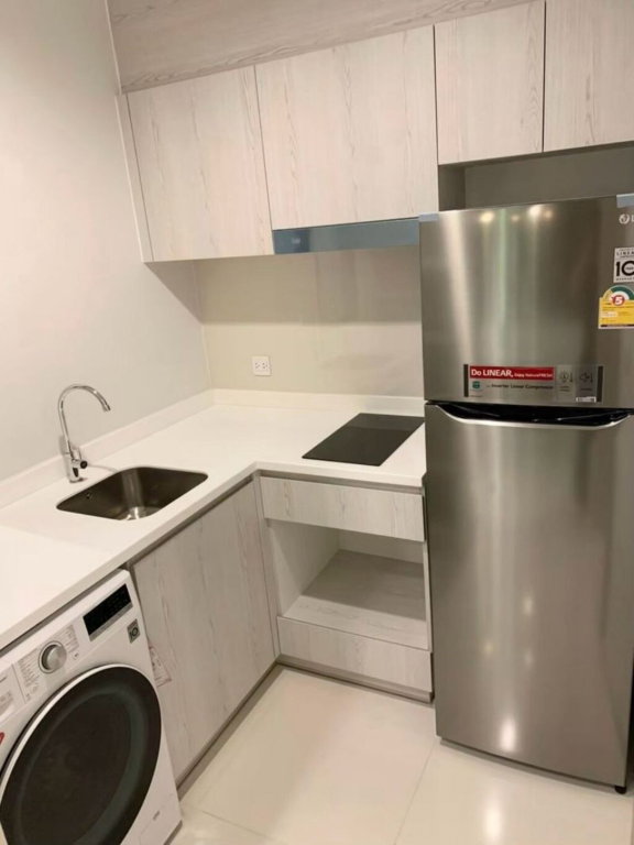 picture For Rent Life One Wireless Unit 1/698 (Available 1/9/69) - 11/17