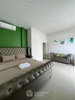listing thumbnail image 11