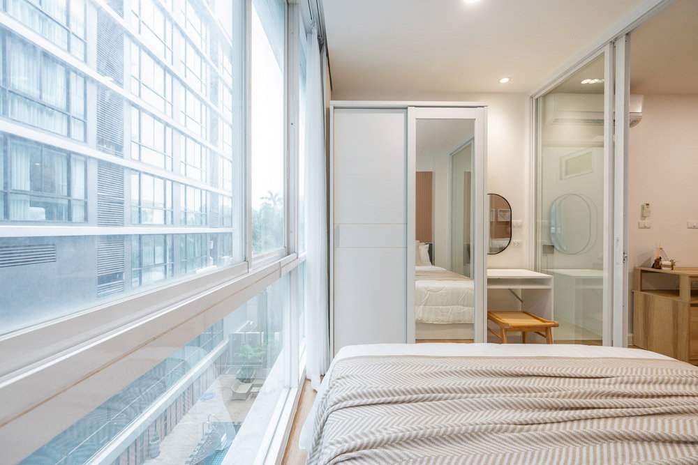 picture BL020826  For sale : Max Condominium | - 7/29
