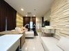 listing thumbnail image 30