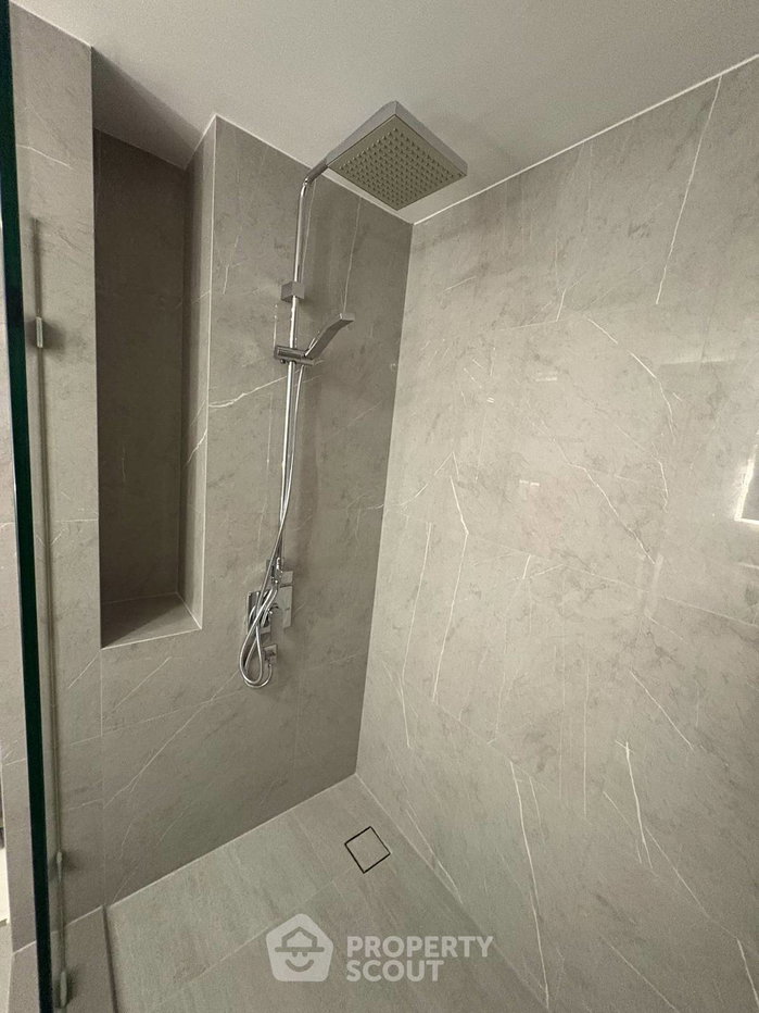 picture 1-BR 26.5 Sqm On 7th Floor, Dusit D2 Residences Hua Hin (ID 2106946) - 6/7