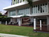 listing thumbnail image 20