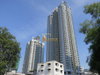 listing thumbnail image 14