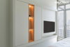 listing thumbnail image 10