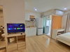 listing thumbnail image 4