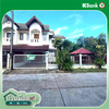 listing thumbnail image 39